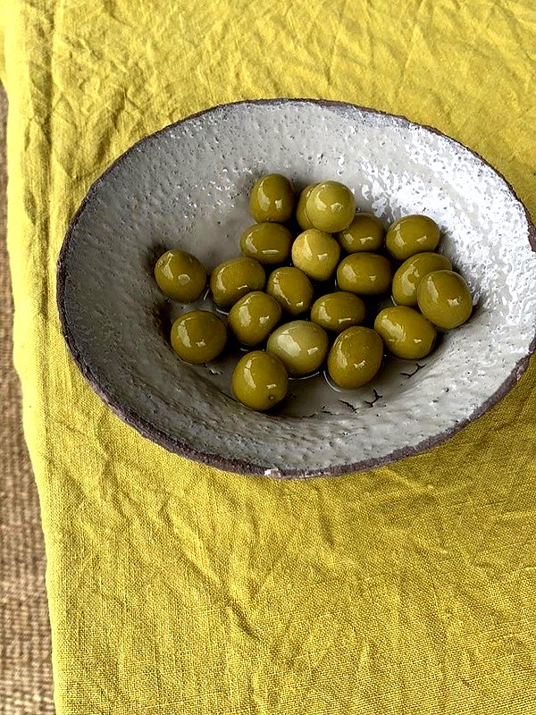 allygravemade instagram image archive image