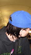 carmexan Altpins Profile Picture