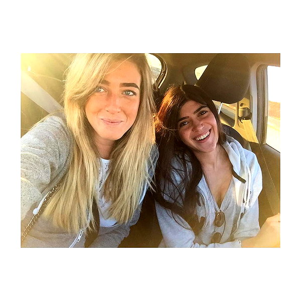 annezivi instagram image archive image