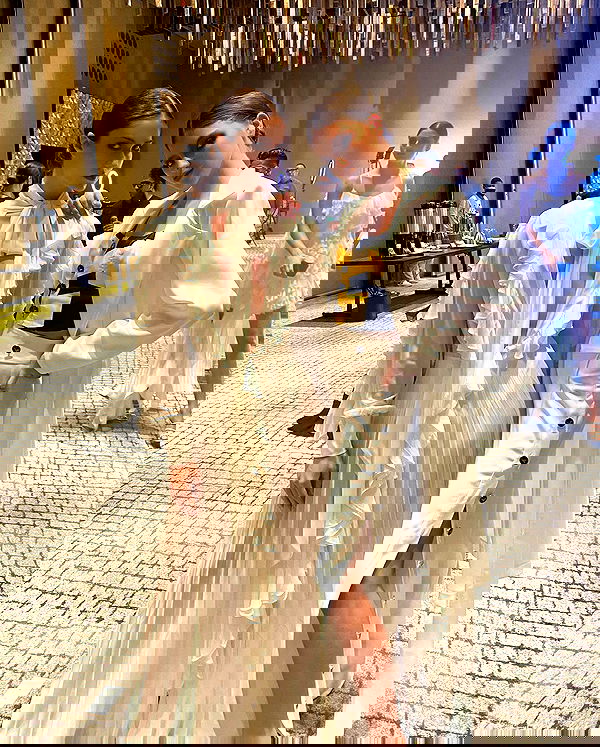 taylor.creeden taylor.creeden archive image