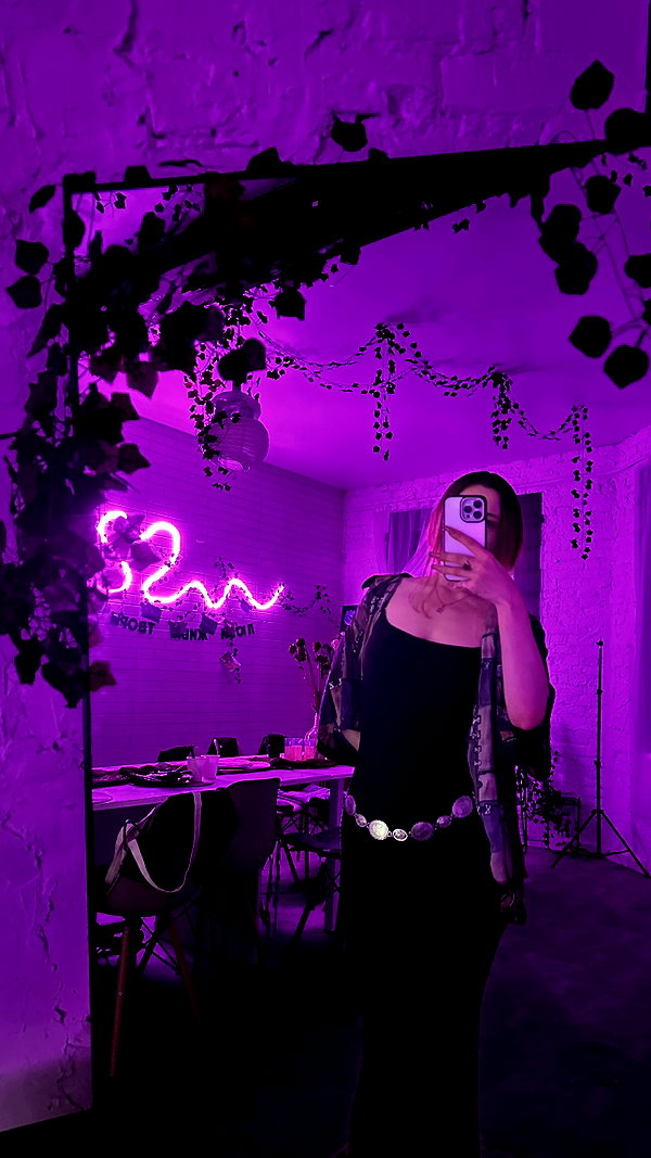 midnightdrearry instagram image archive image