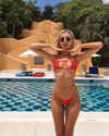 gabbyepstein Altpins Profile Picture