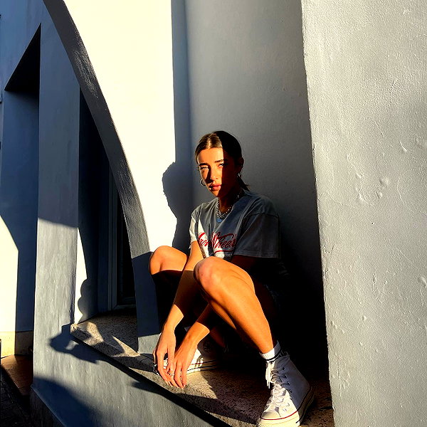 annezivi instagram image archive image