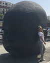 shakira Altpins Profile Picture