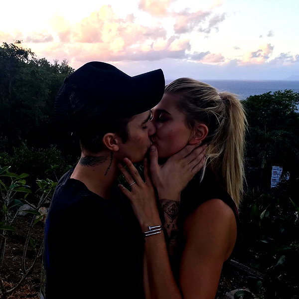 haileybieber instagram image archive image