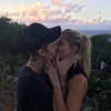 haileybieber Altpins Profile Picture