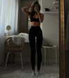veroni22ka Altpins Profile Picture
