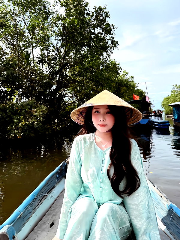 lyhythuedoxinh instagram image archive image