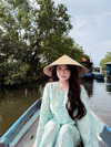 lyhythuedoxinh Altpins Profile Picture