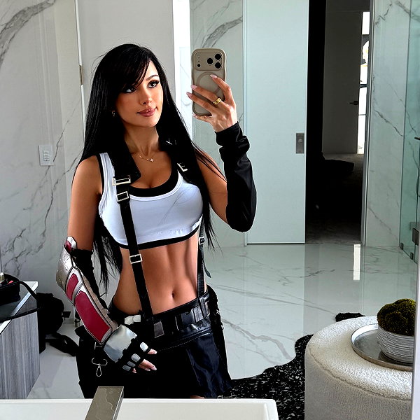 sssniperwolf instagram image archive image