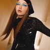 gigihadid Altpins Profile Picture