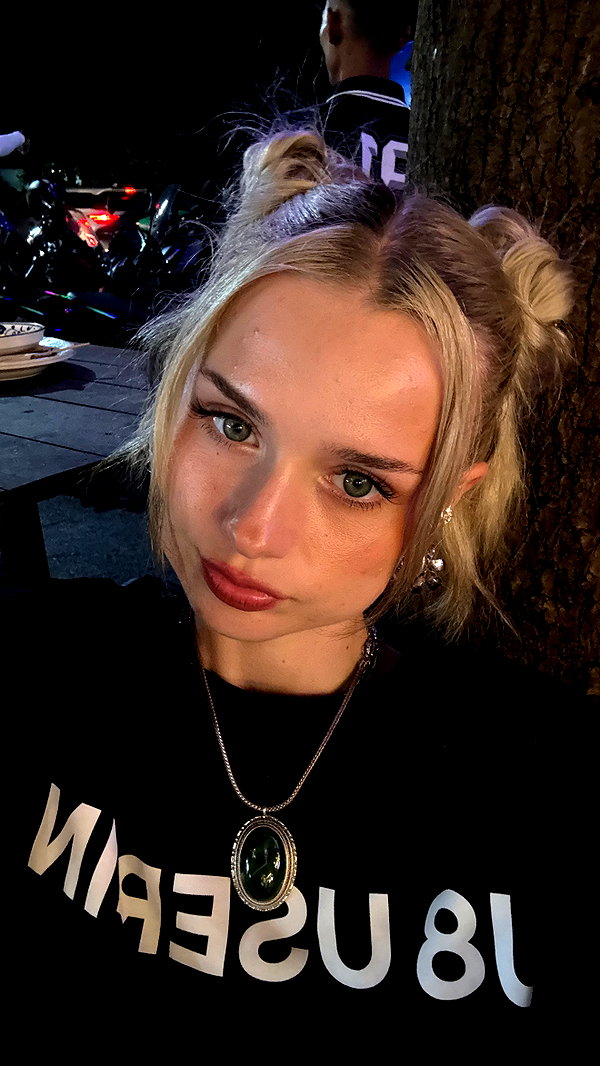 bymonamarie instagram image archive image