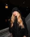 tatianakaer Altpins Profile Picture
