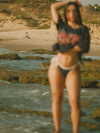 alma_ck_ Altpins Profile Picture