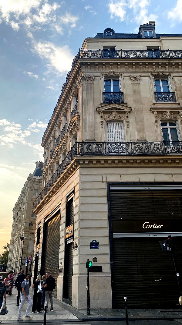 martinagiiuliani instagram image archive image