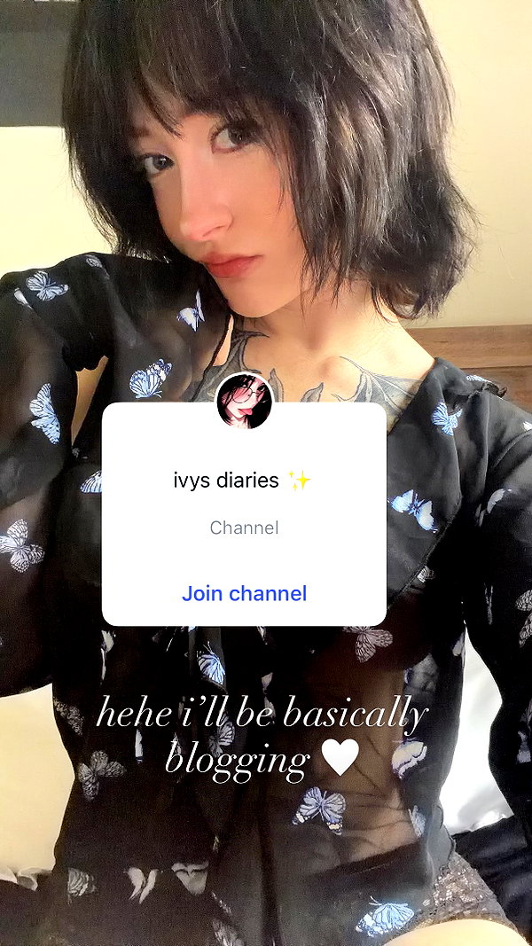 berserkl0ver instagram image archive image