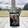 ashleybenson Altpins Profile Picture