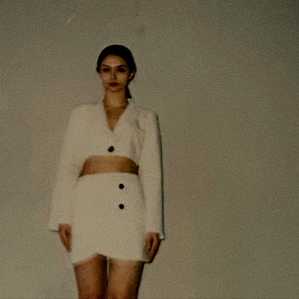 veroni22ka instagram image archive image