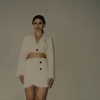 veroni22ka Altpins Profile Picture