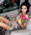 leonanaomii Altpins Profile Picture