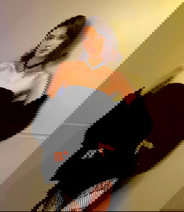 hanna_ky hanna_ky archive image