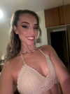 ariannachiaravalle_ Altpins Profile Picture