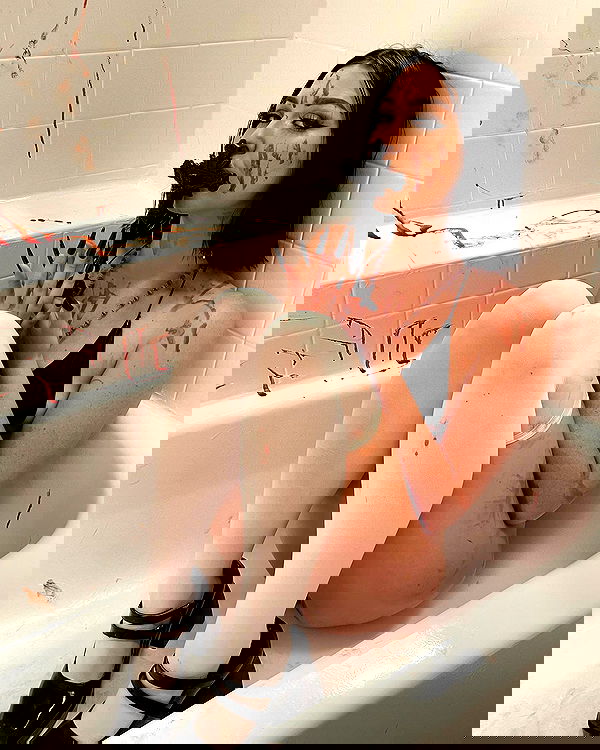 u1ltra u1ltra archive image