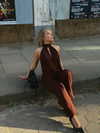 danamrts Altpins Profile Picture