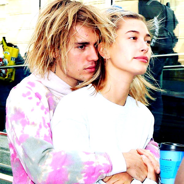 lilbieber instagram image archive image