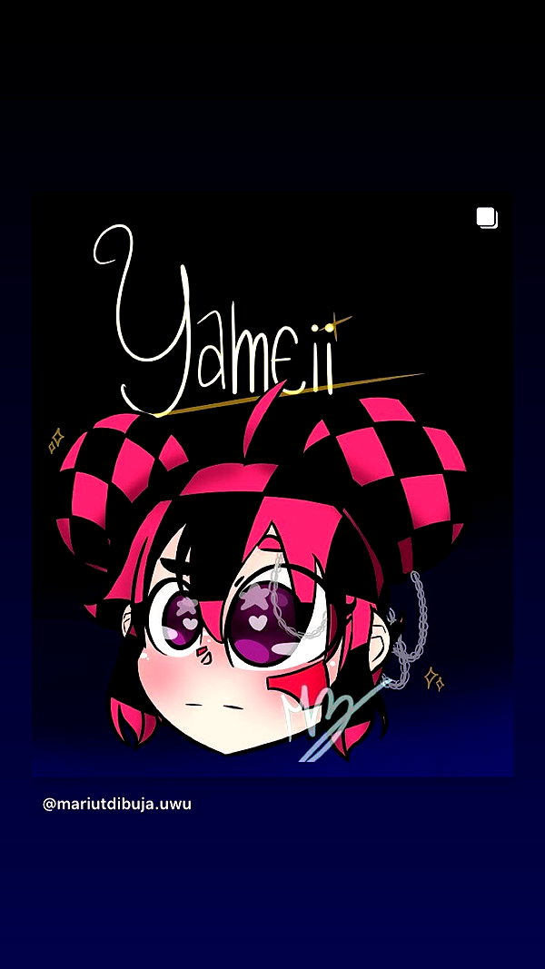 yameiionline instagram image archive image
