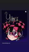 yameiionline Altpins Profile Picture