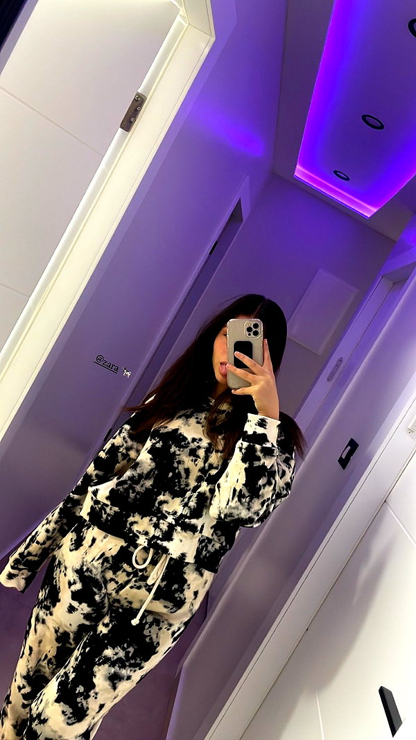 yuvalhazan___ instagram image archive image