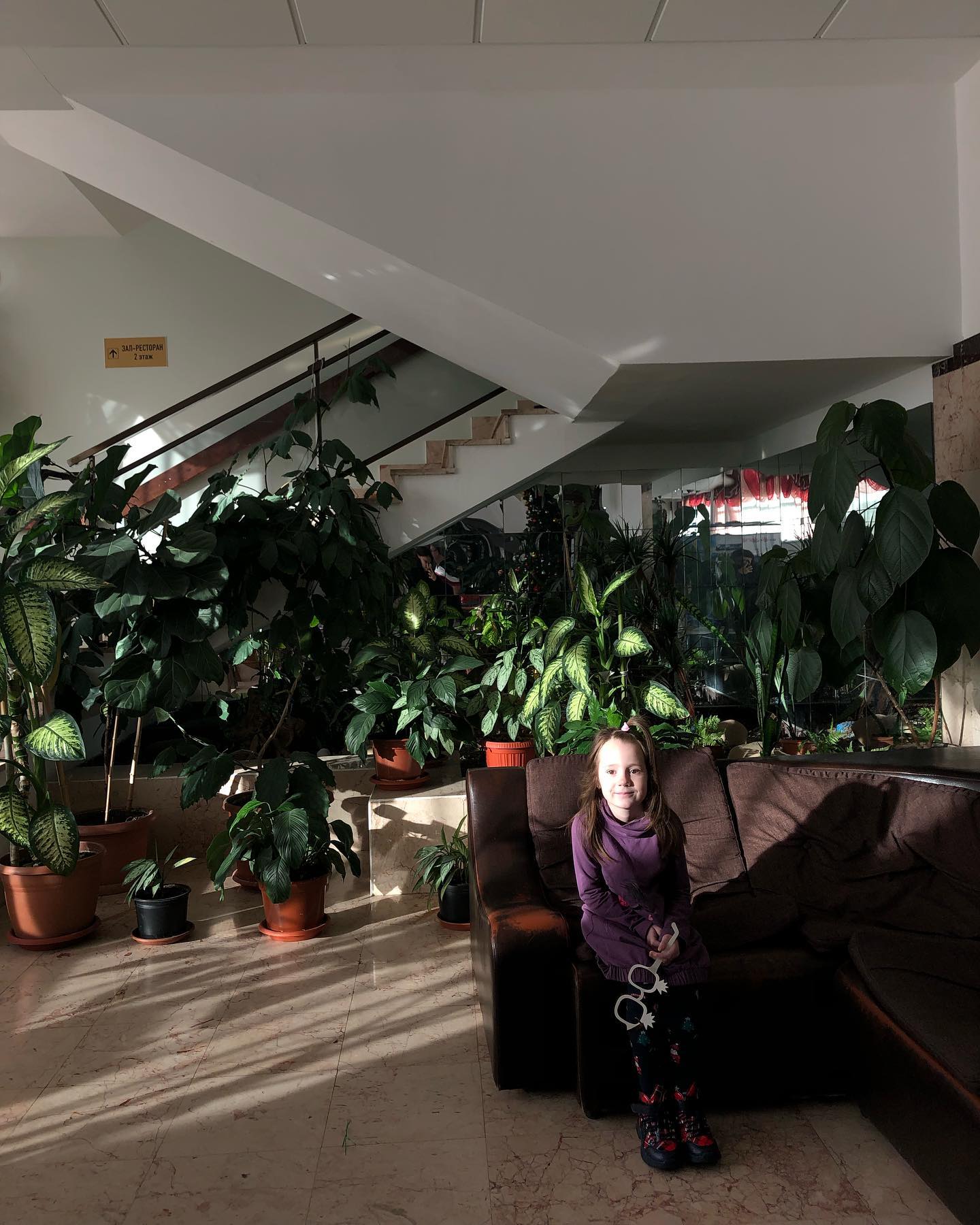 kkulakovaa instagram image archive image