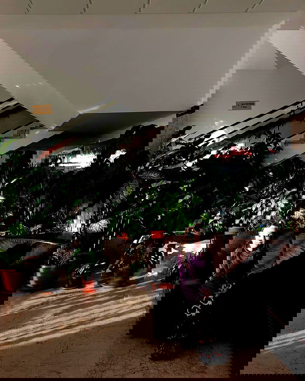 kkulakovaa image ~ Altpins