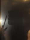 efrat_elmalich Altpins Profile Picture