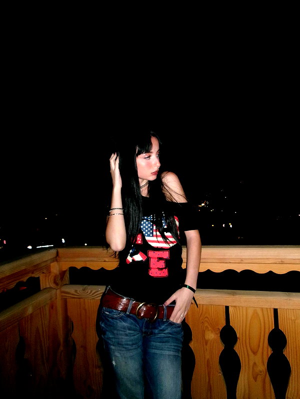 liya.barsky instagram image archive image