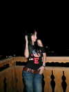 liya.barsky Altpins Profile Picture