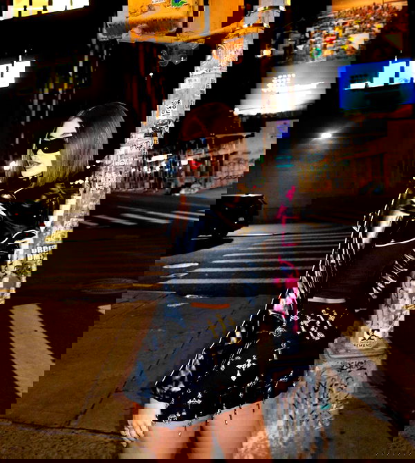 taylor.creeden taylor.creeden archive image