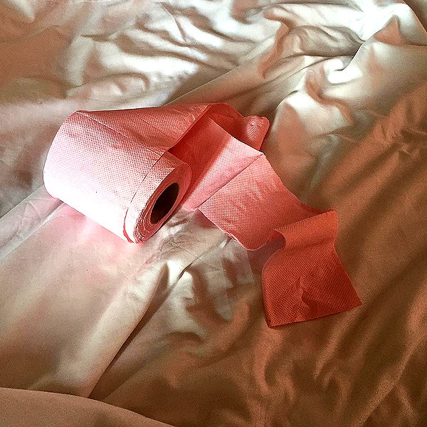 bad.toy instagram image archive image