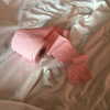 bad.toy Altpins Profile Picture