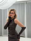 asuslovaaa Altpins Profile Picture