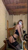 katrina.zaiceva Altpins Profile Picture