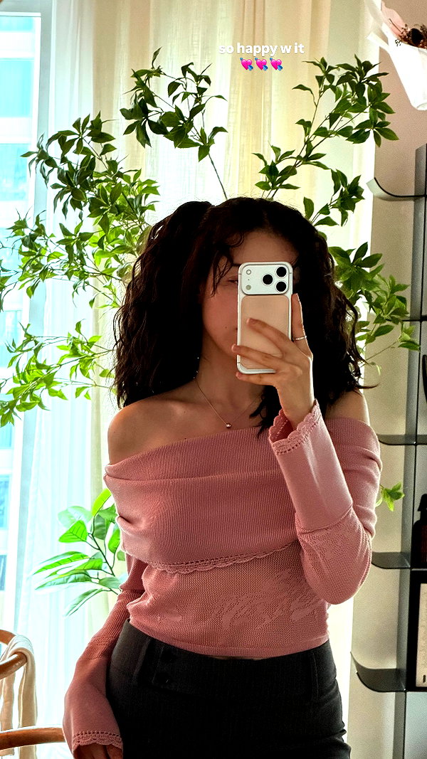 pokimanelol pokimanelol archive image