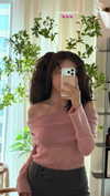 pokimanelol Altpins Profile Picture
