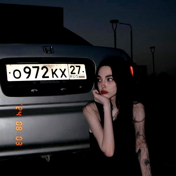 kriskaik instagram image archive image