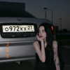kriskaik Altpins Profile Picture