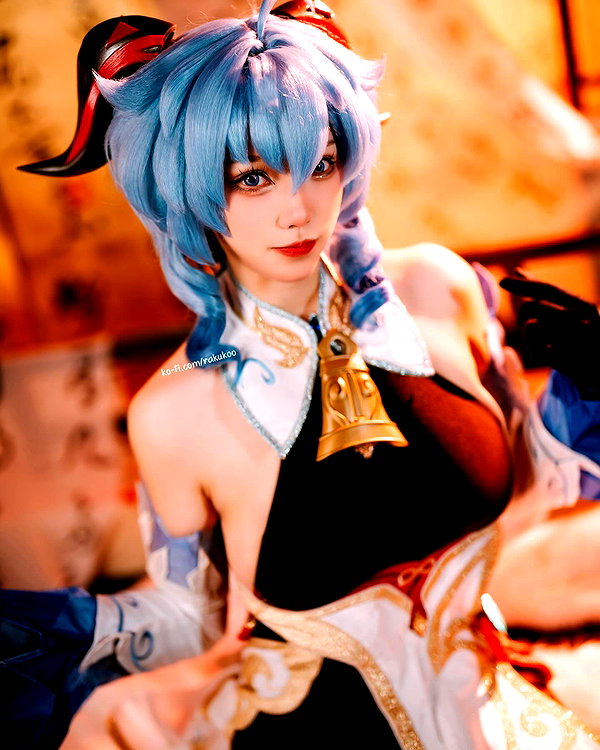 rakukoo instagram image archive image