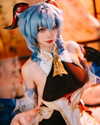 rakukoo Altpins Profile Picture