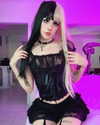 jadelaverne Altpins Profile Picture
