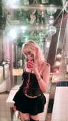 haileylayfield Altpins Profile Picture